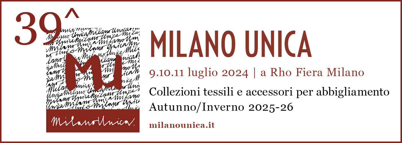 FIERA MILANO UNICA 2024